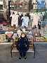 IMG_20190309_132634292