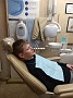 IMG_20190311_153754241