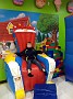 IMG_20190316_151805482