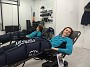 IMG_20190321_131056831