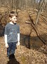 IMG_20190324_132843841