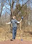IMG_20190324_135554814