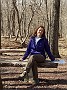 IMG_20190324_135645271
