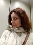 IMG_20190327_173714215