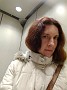 IMG_20190327_173722799