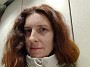 IMG_20190327_173727635