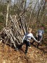 IMG_20190330_123853633