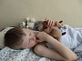 IMG_20190330_154735392