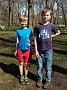 20190413_150312
