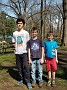 20190413_150354