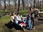 20190413_152957