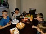 20190413_184031