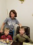 20190425_194834