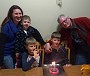 IMG_20190407_210715300