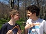 IMG_20190413_142410756
