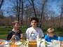 IMG_20190413_142413384_BURST000_COVER_TOP