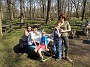 IMG_20190413_152901392_HDR
