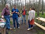 IMG_20190413_173440294_HDR