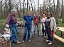 IMG_20190413_173447296_HDR