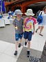 20190419_143324