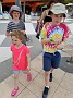 20190419_143354