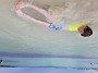 20190419_150528