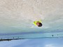 20190419_150542