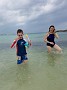 20190419_150657