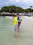 20190419_150824