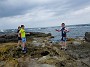20190419_153248