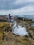 20190419_153358