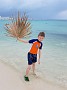 20190419_154341
