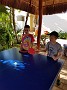 20190420_095515