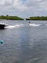 20190421_113833