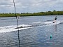 20190421_113836