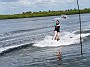20190421_113839