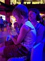 20190421_205452