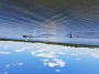 20190422_124026