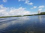 20190423_105525