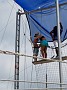 20190423_114517