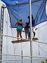 20190423_114525