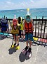 20190423_122345