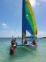 20190423_154956