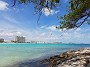 20190424_125326
