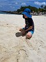 20190424_125957