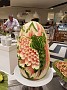 20190424_205022