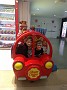 IMG_20190417_095105339