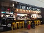 IMG_20190417_095539948