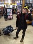 IMG_20190417_100256724