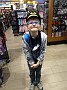IMG_20190417_100334952